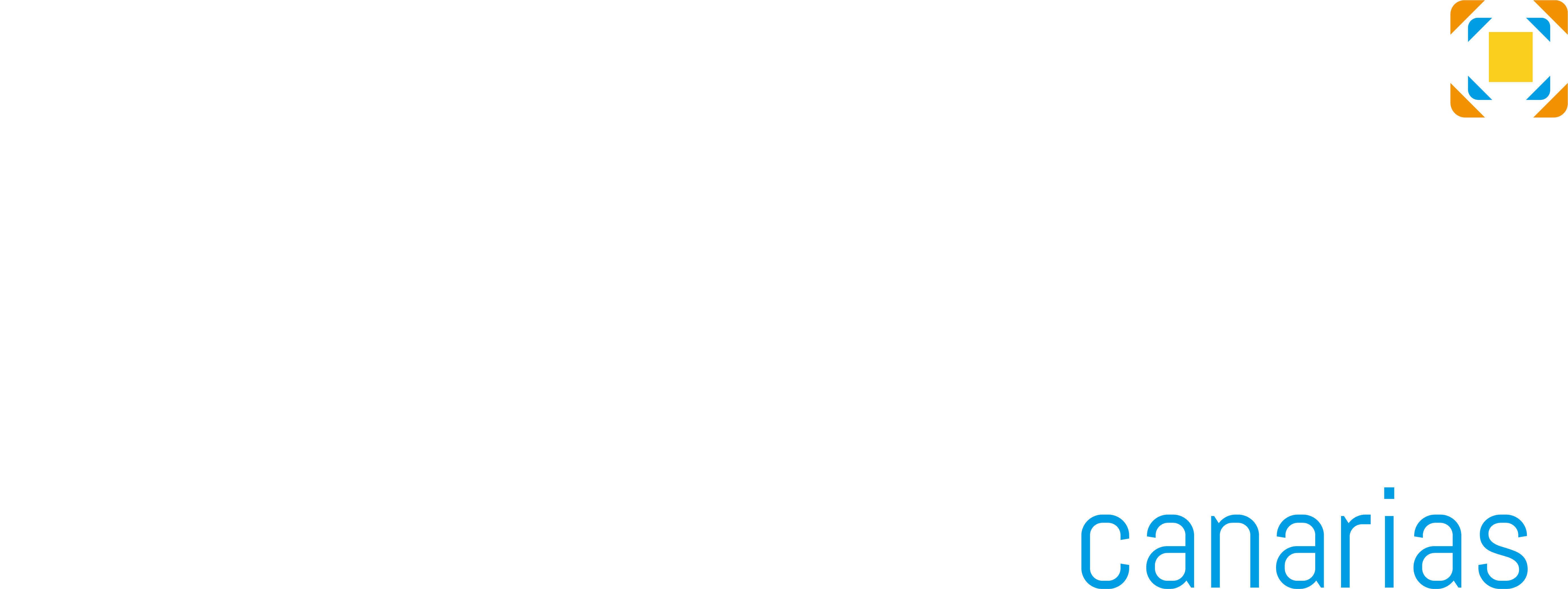 MerakiCanarias