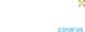 MerakiCanarias